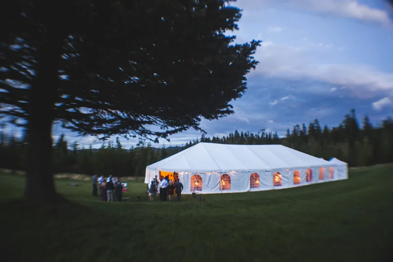©BrieMullin2013_Portland_Wedding_Photography_117.jpg