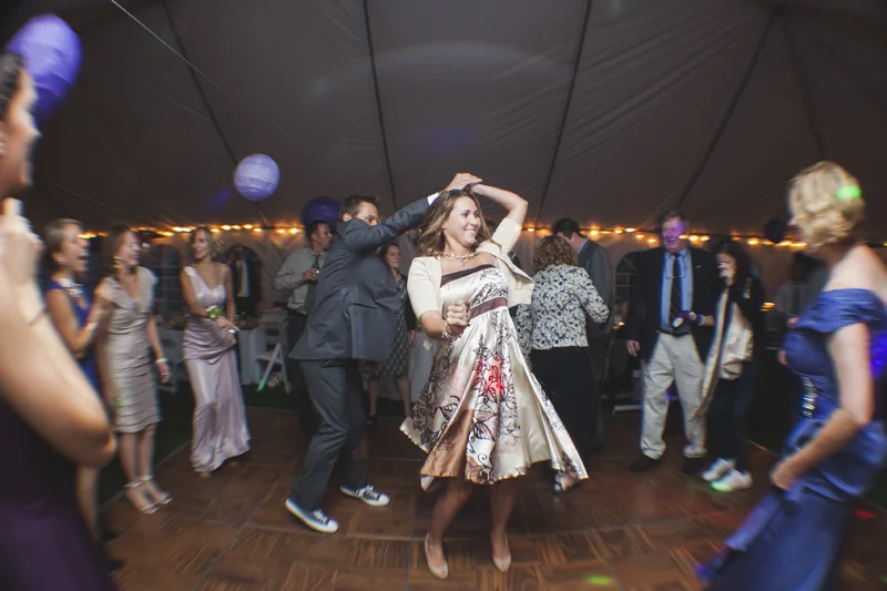 ©BrieMullin2013_Portland_Wedding_Photography_121.jpg