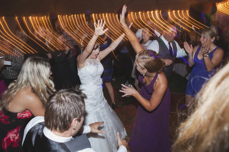 ©BrieMullin2013_Portland_Wedding_Photography_124.jpg
