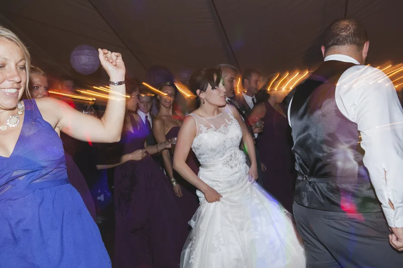 ©BrieMullin2013_Portland_Wedding_Photography_126.jpg