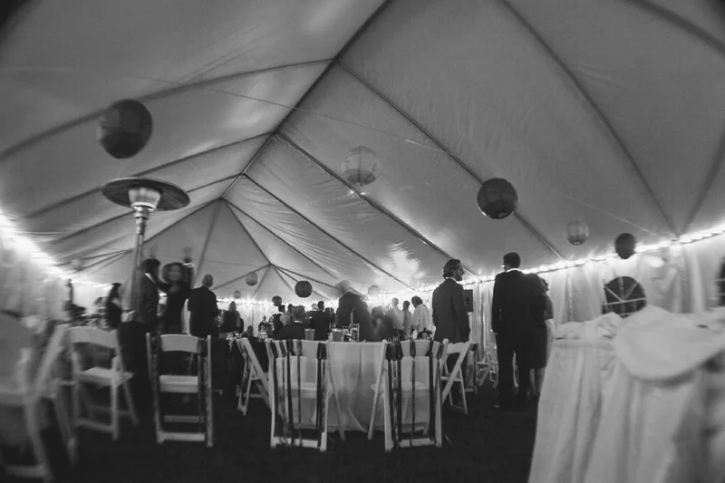 ©BrieMullin2013_Portland_Wedding_Photography_131.jpg