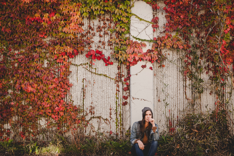 BrieMullin_PortlandPortraitPhotography_02.jpg