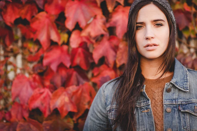 BrieMullin_PortlandPortraitPhotography_04.jpg