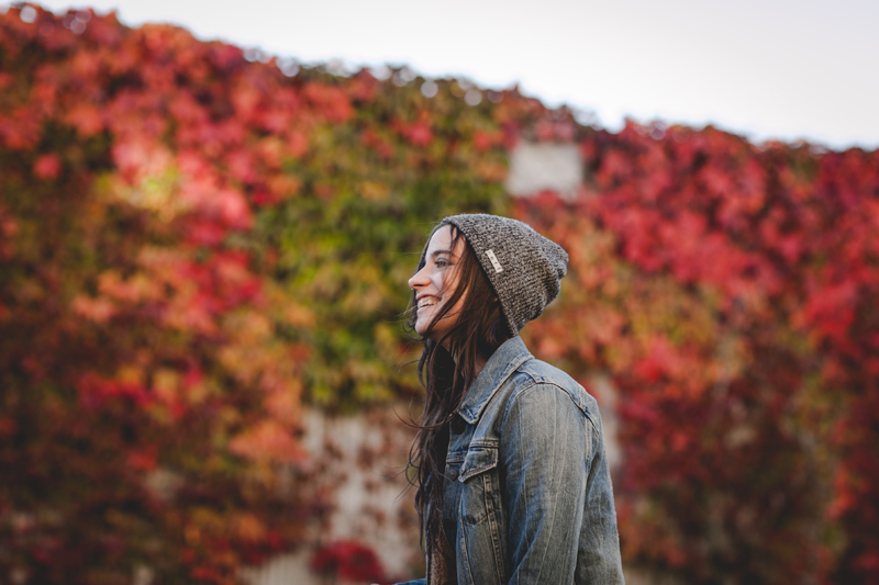 BrieMullin_PortlandPortraitPhotography_08.jpg