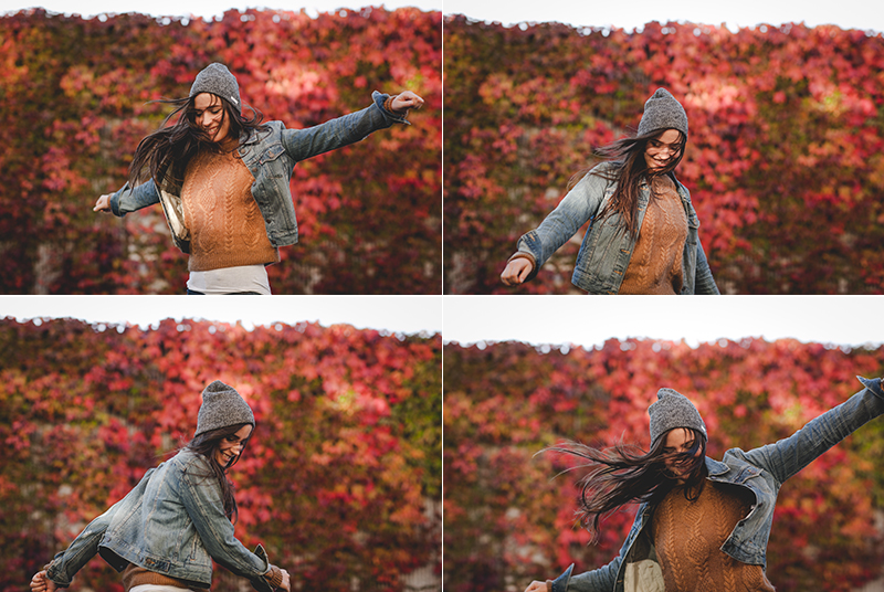 BrieMullin_PortlandPortraitPhotography_07.jpg
