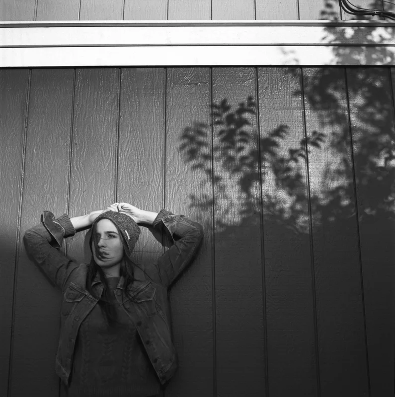 BrieMullin_PortlandPortraitPhotography_09.jpg
