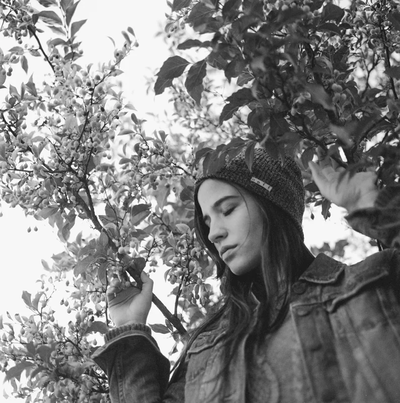 BrieMullin_PortlandPortraitPhotography_11.jpg