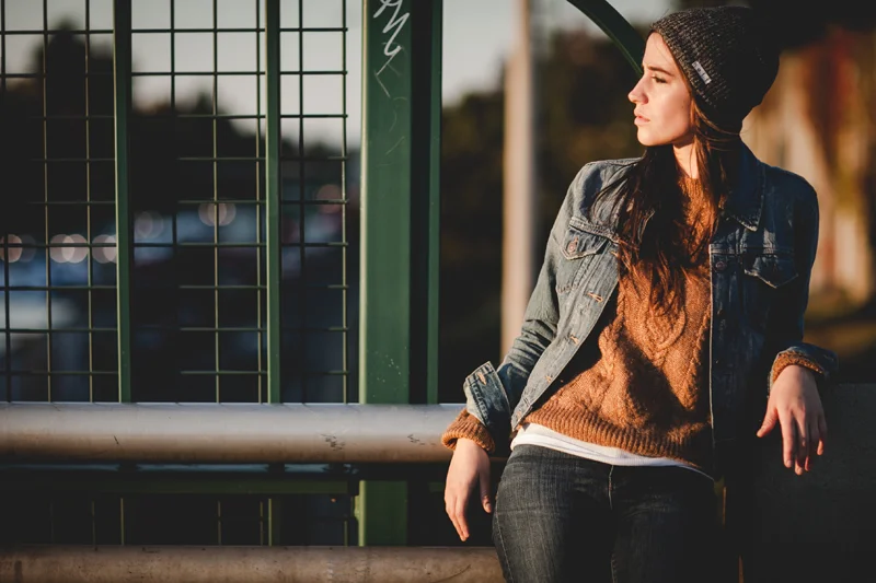 BrieMullin_PortlandPortraitPhotography_14.jpg
