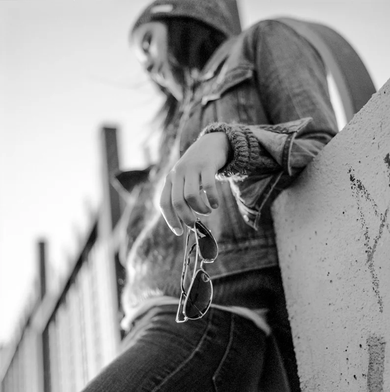 BrieMullin_PortlandPortraitPhotography_16.jpg