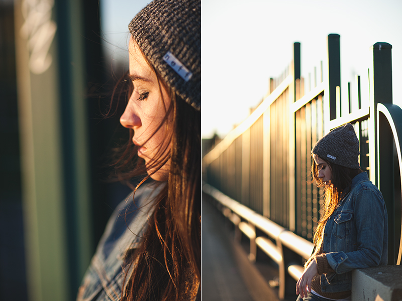 BrieMullin_PortlandPortraitPhotography_19.jpg