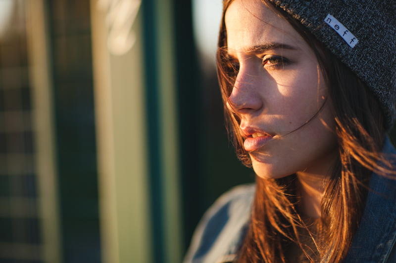 BrieMullin_PortlandPortraitPhotography_20.jpg