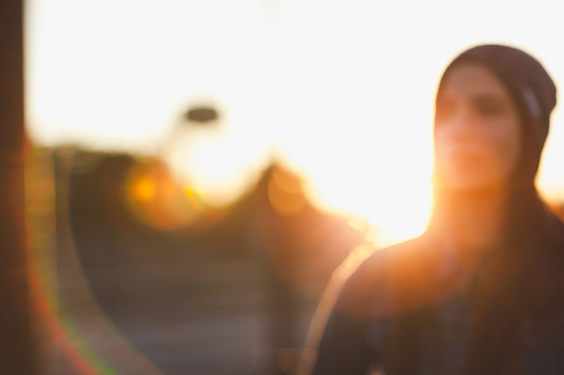 BrieMullin_PortlandPortraitPhotography_23.jpg