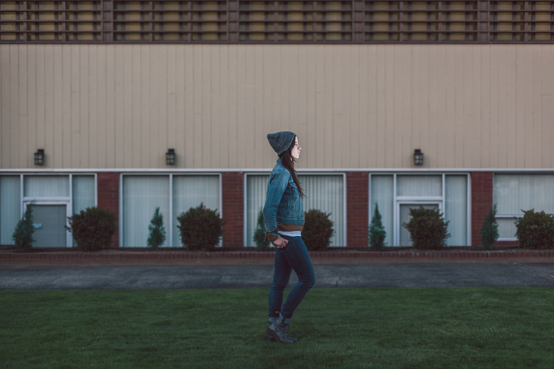 BrieMullin_PortlandPortraitPhotography_27.jpg