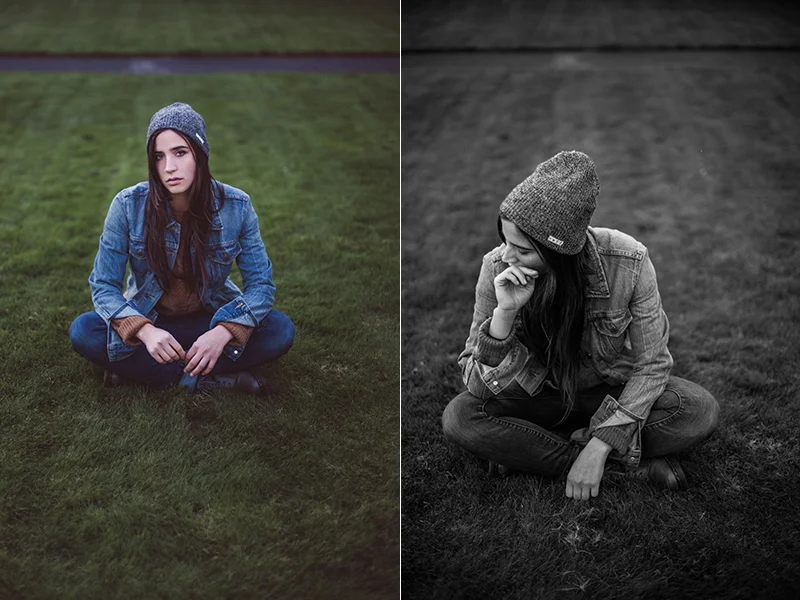 BrieMullin_PortlandPortraitPhotography_31.jpg