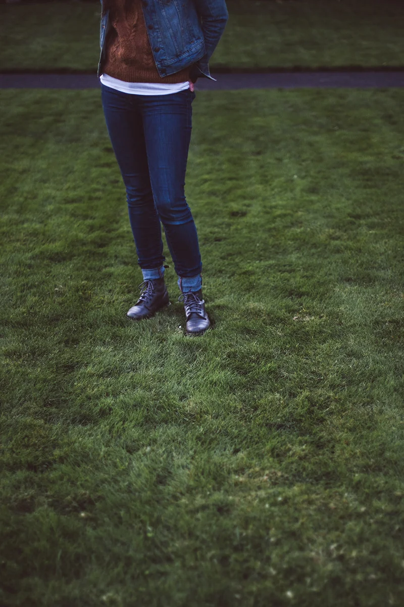 BrieMullin_PortlandPortraitPhotography_30.jpg