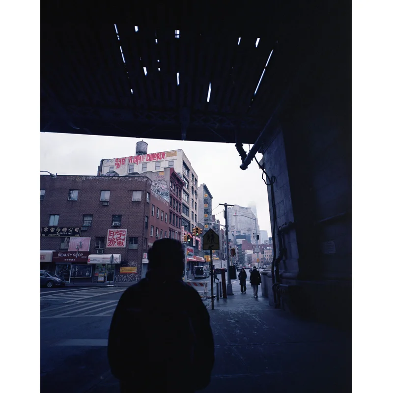 BrieMullin_StreetPhotography_08.jpg