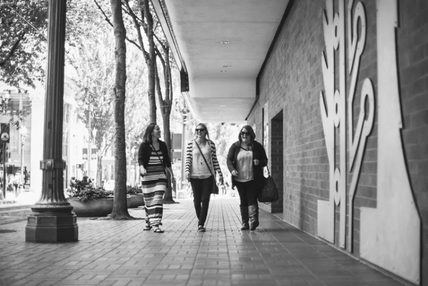 BrieMullin_PortlandPhotographer_0001.jpg