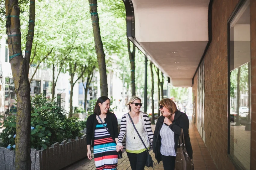 BrieMullin_PortlandPhotographer_0002.jpg