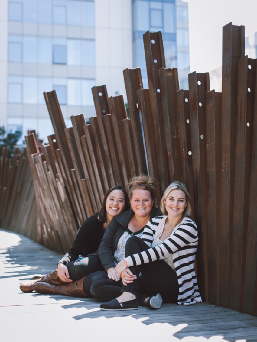 BrieMullin_PortlandPhotographer_0004.jpg