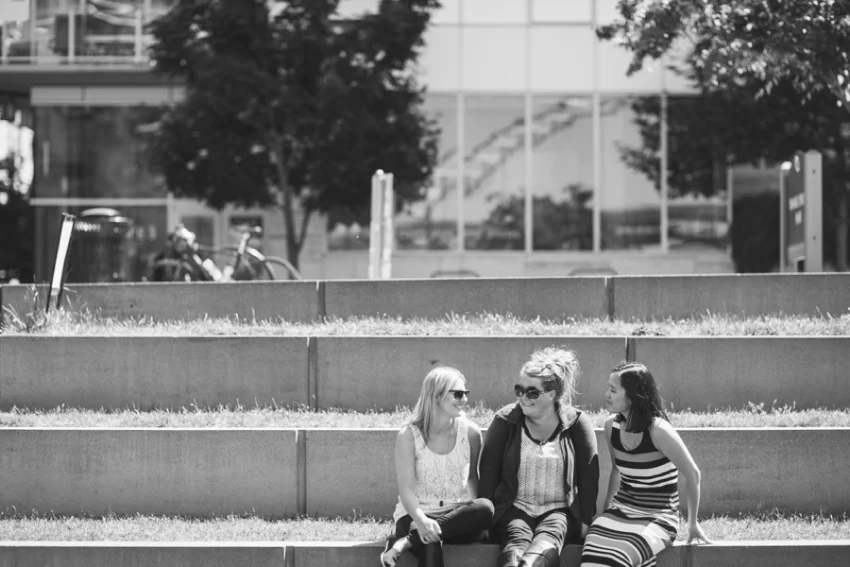 BrieMullin_PortlandPhotographer_0013.jpg