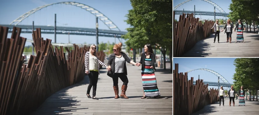 BrieMullin_PortlandPhotographer_0016.jpg