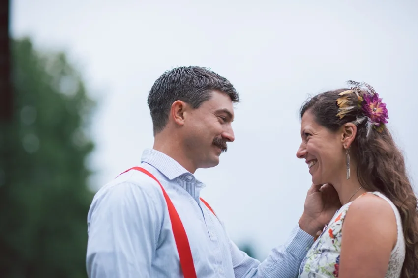BrieMullin_PortlandPhotographer_0051.jpg