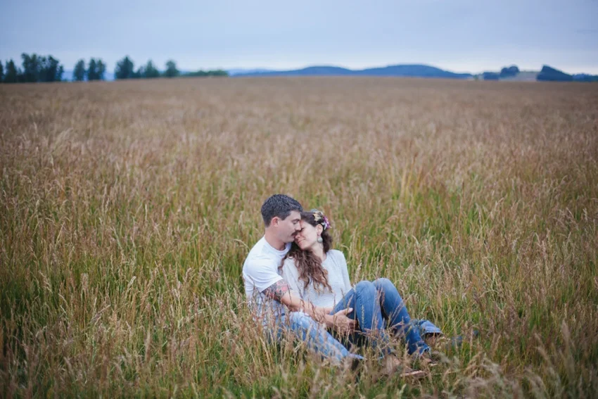 BrieMullin_PortlandPhotographer_0063.jpg