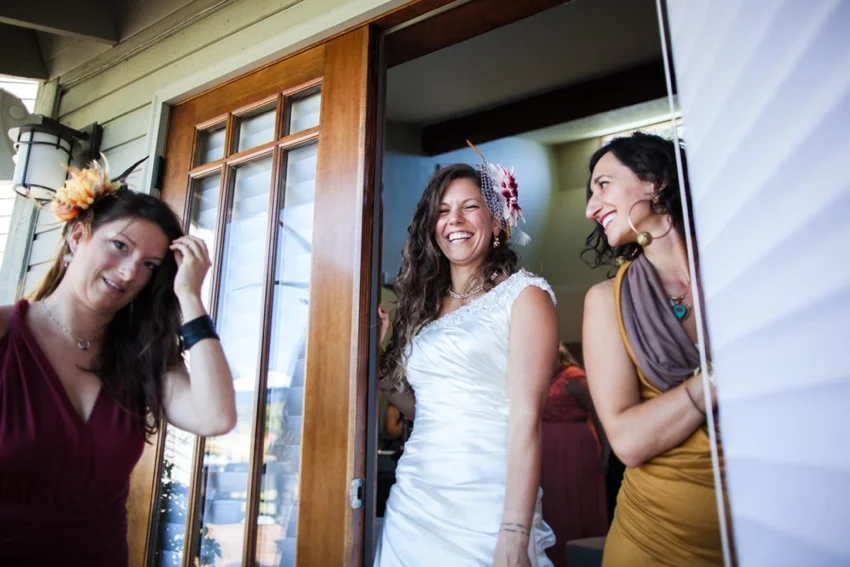 BrieMullin_PortlandPhotographer_0159.jpg