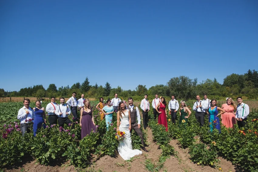 BrieMullin_PortlandPhotographer_0166.jpg