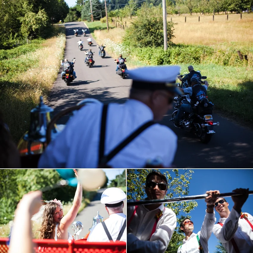 BrieMullin_PortlandPhotographer_0176.jpg