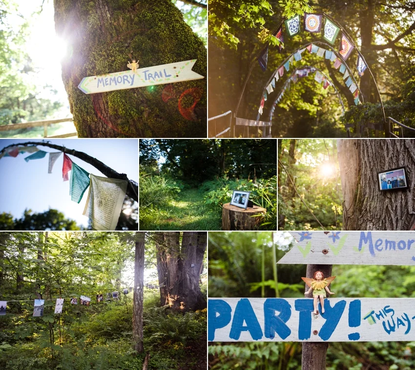 BrieMullin_PortlandPhotographer_0195.jpg