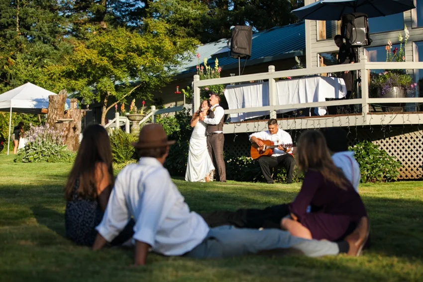 BrieMullin_PortlandPhotographer_0207.jpg