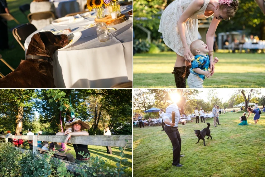 BrieMullin_PortlandPhotographer_0215.jpg