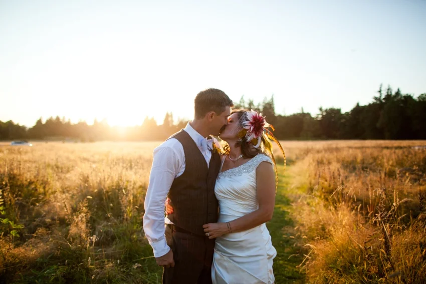 BrieMullin_PortlandPhotographer_0217.jpg