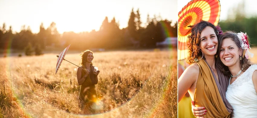 BrieMullin_PortlandPhotographer_0223.jpg