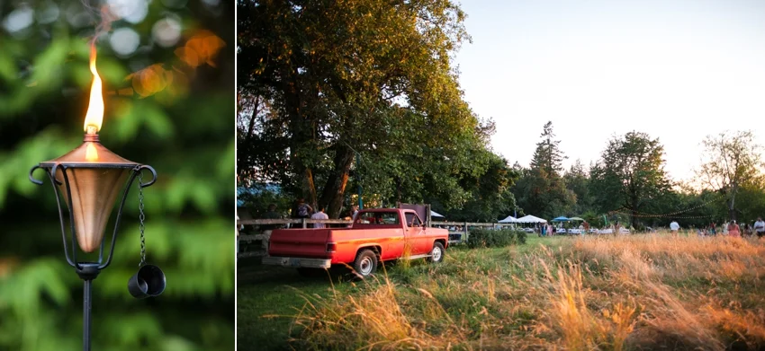 BrieMullin_PortlandPhotographer_0226.jpg
