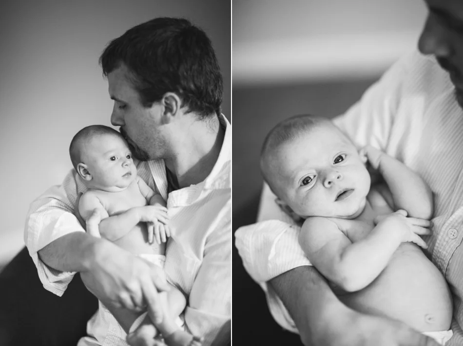BrieMullin_PortlandPhotographer_0258.jpg