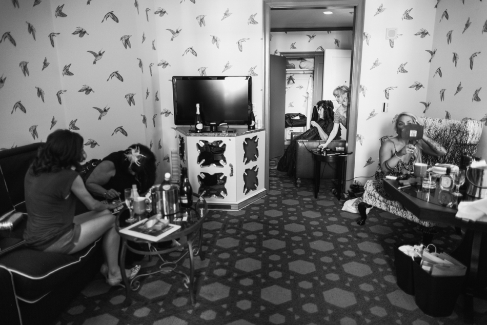 BrieMullin_PortlandPhotographer_0356.jpg