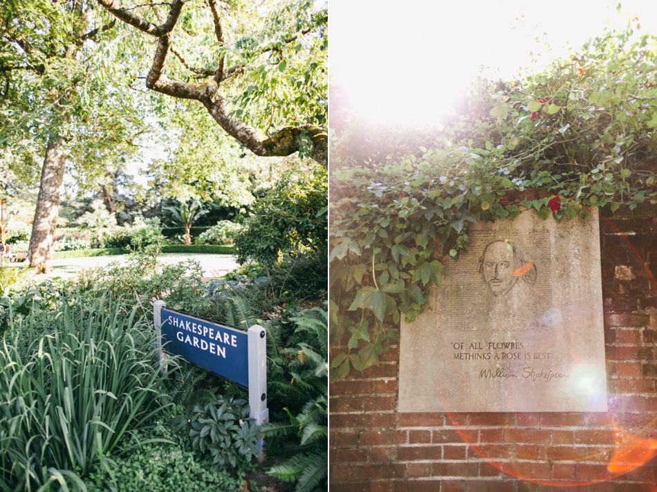BrieMullin_PortlandPhotographer_0364.jpg