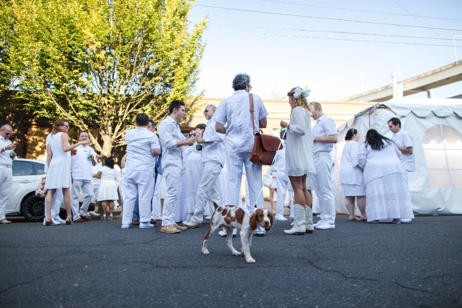 BrieMullin_PortlandPhotographer_0370.jpg