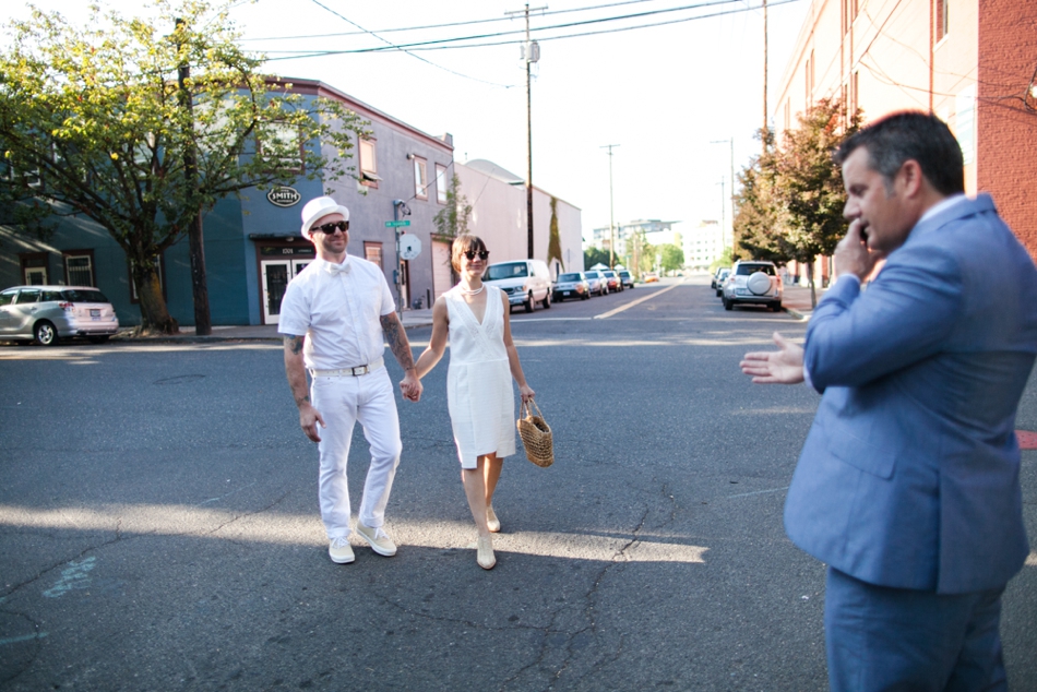 BrieMullin_PortlandPhotographer_0369.jpg