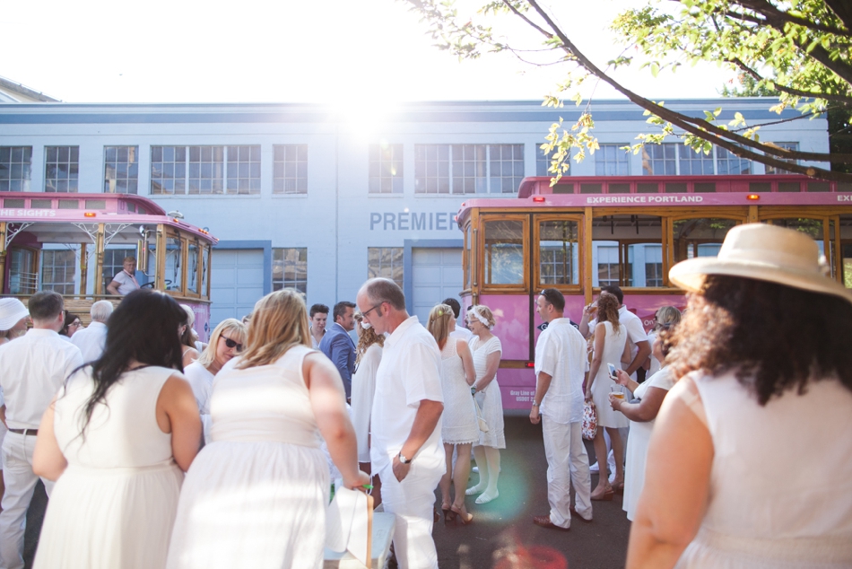 BrieMullin_PortlandPhotographer_0373.jpg