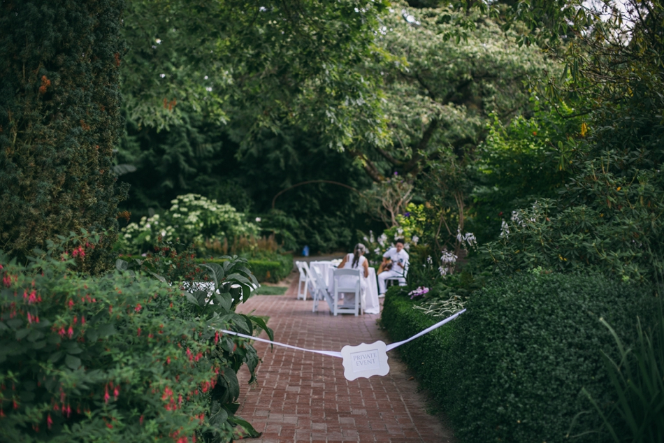 BrieMullin_PortlandPhotographer_0378.jpg