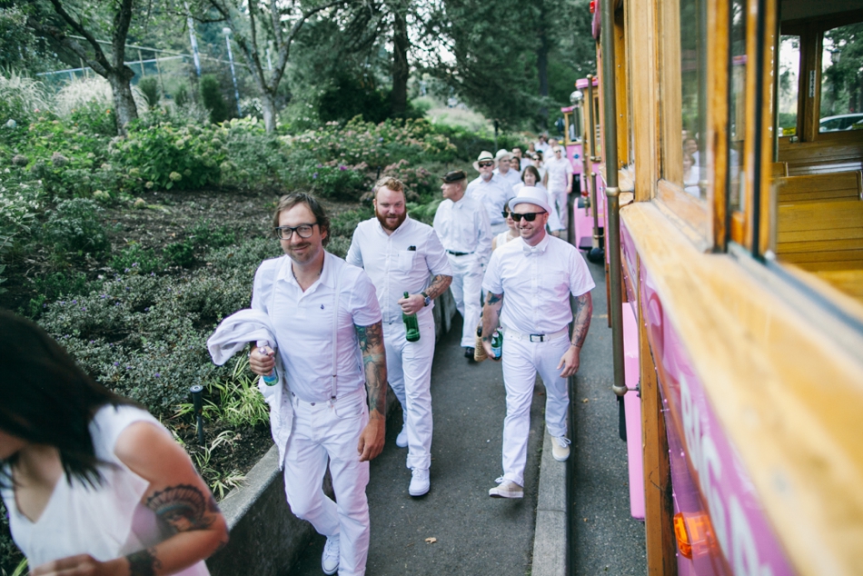 BrieMullin_PortlandPhotographer_0384.jpg