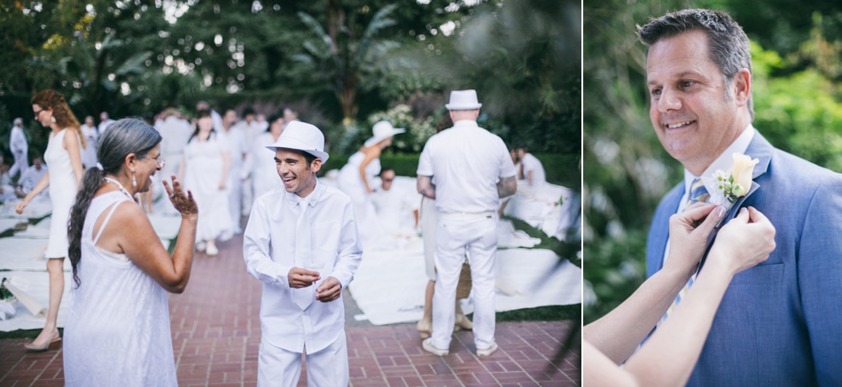 BrieMullin_PortlandPhotographer_0389.jpg