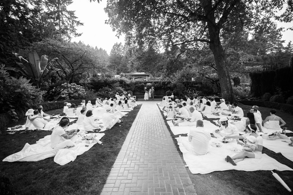 BrieMullin_PortlandPhotographer_0401.jpg