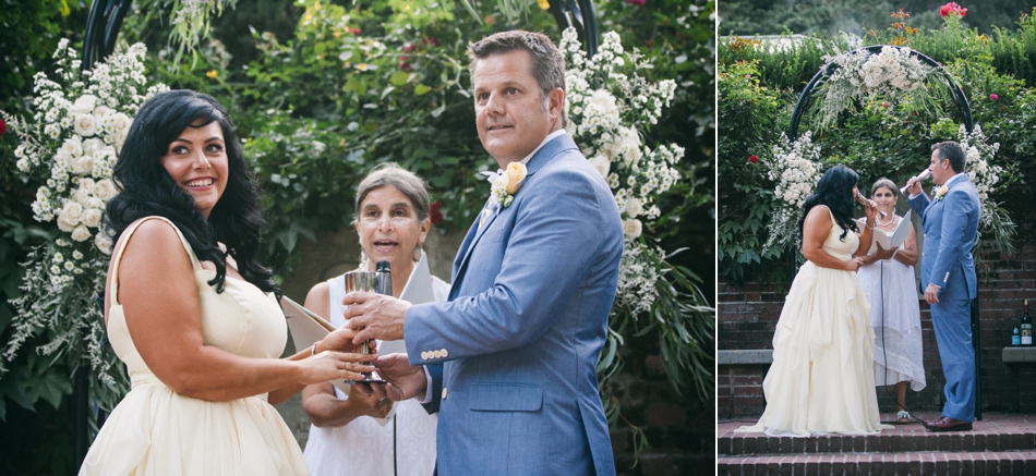 BrieMullin_PortlandPhotographer_0404.jpg