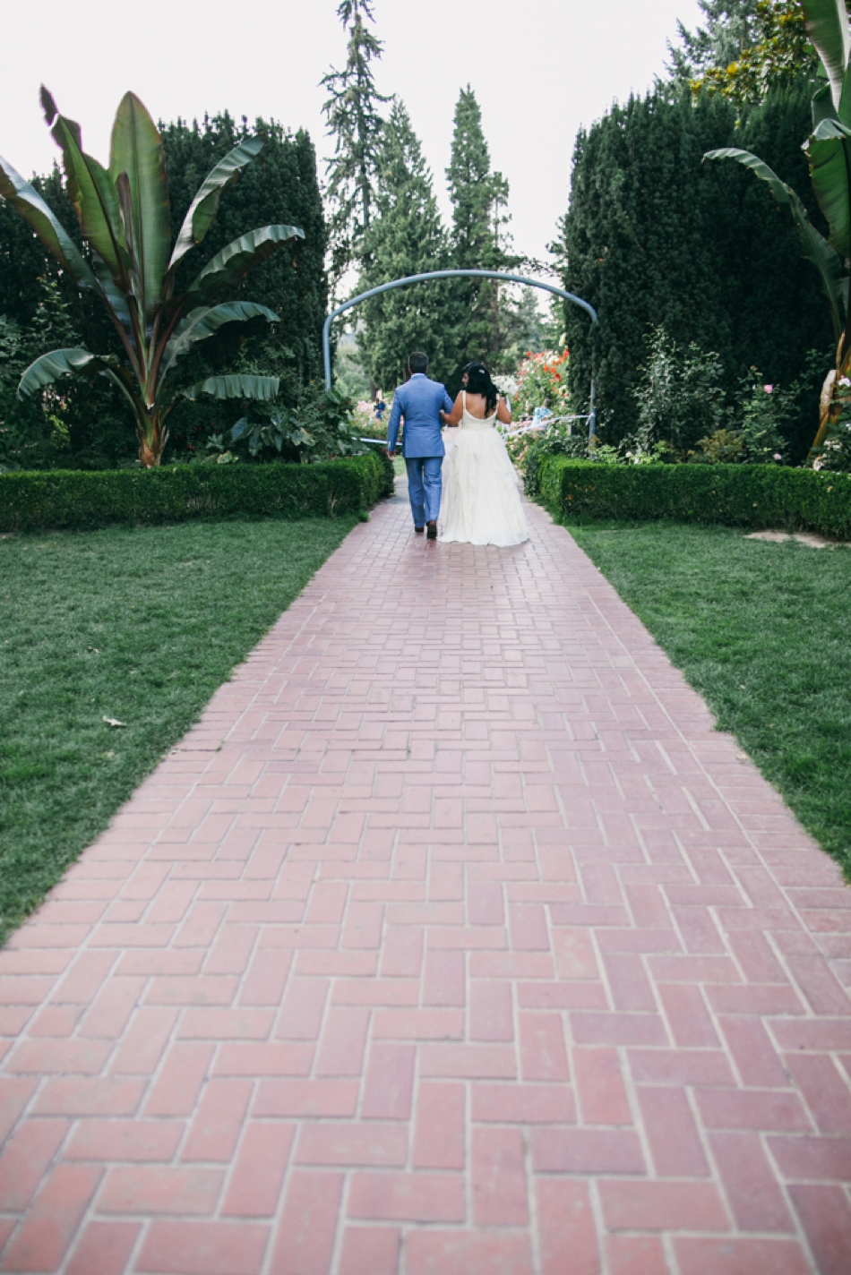BrieMullin_PortlandPhotographer_0408.jpg