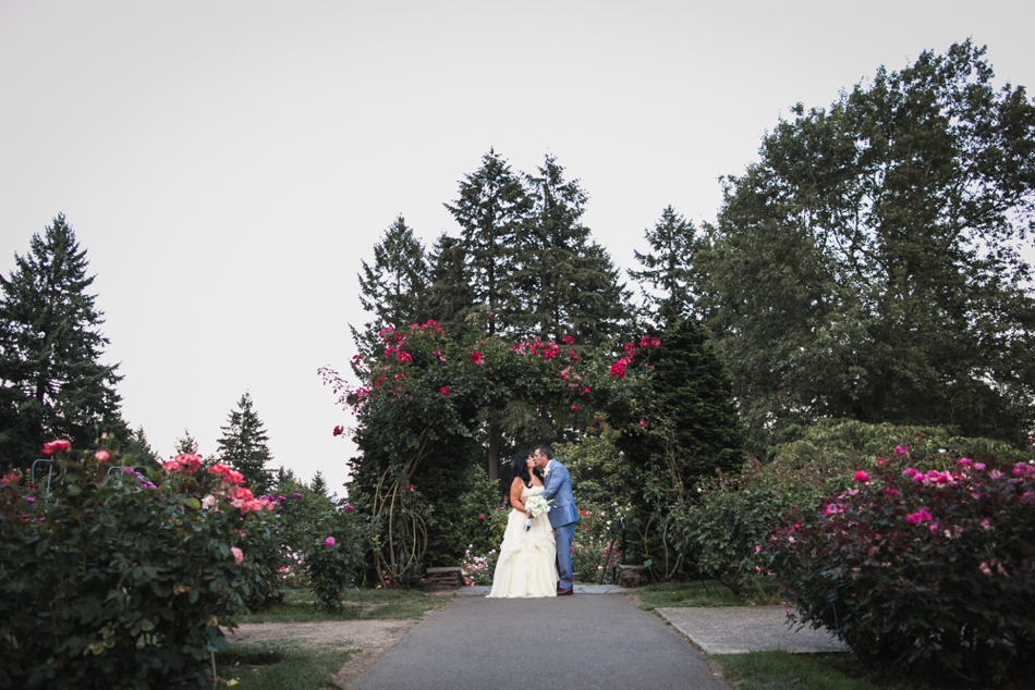 BrieMullin_PortlandPhotographer_0409.jpg