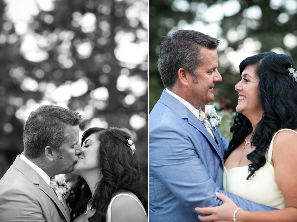 BrieMullin_PortlandPhotographer_0413.jpg